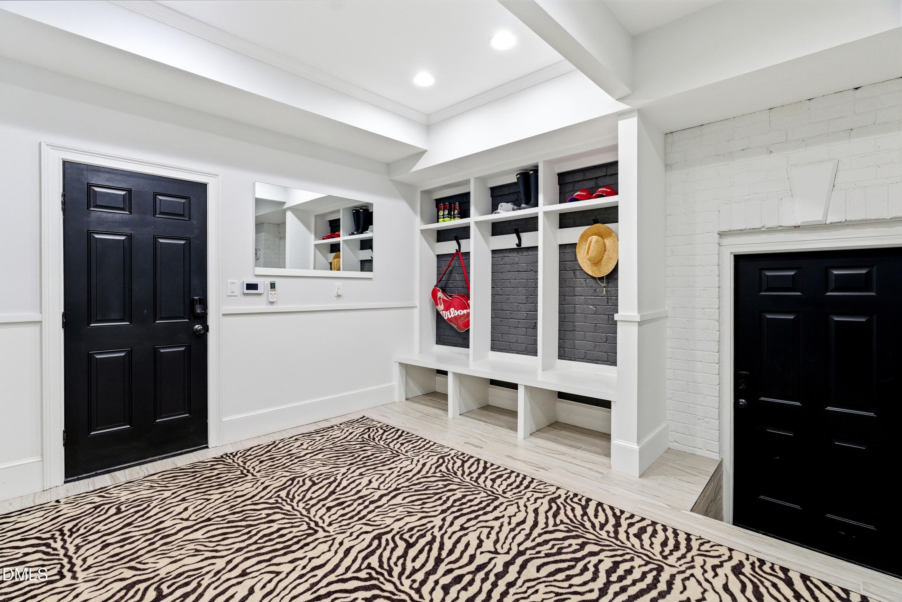 308 Marlowe Road Raleigh, NC 27609 - Photo 71 of 100 Marlow299