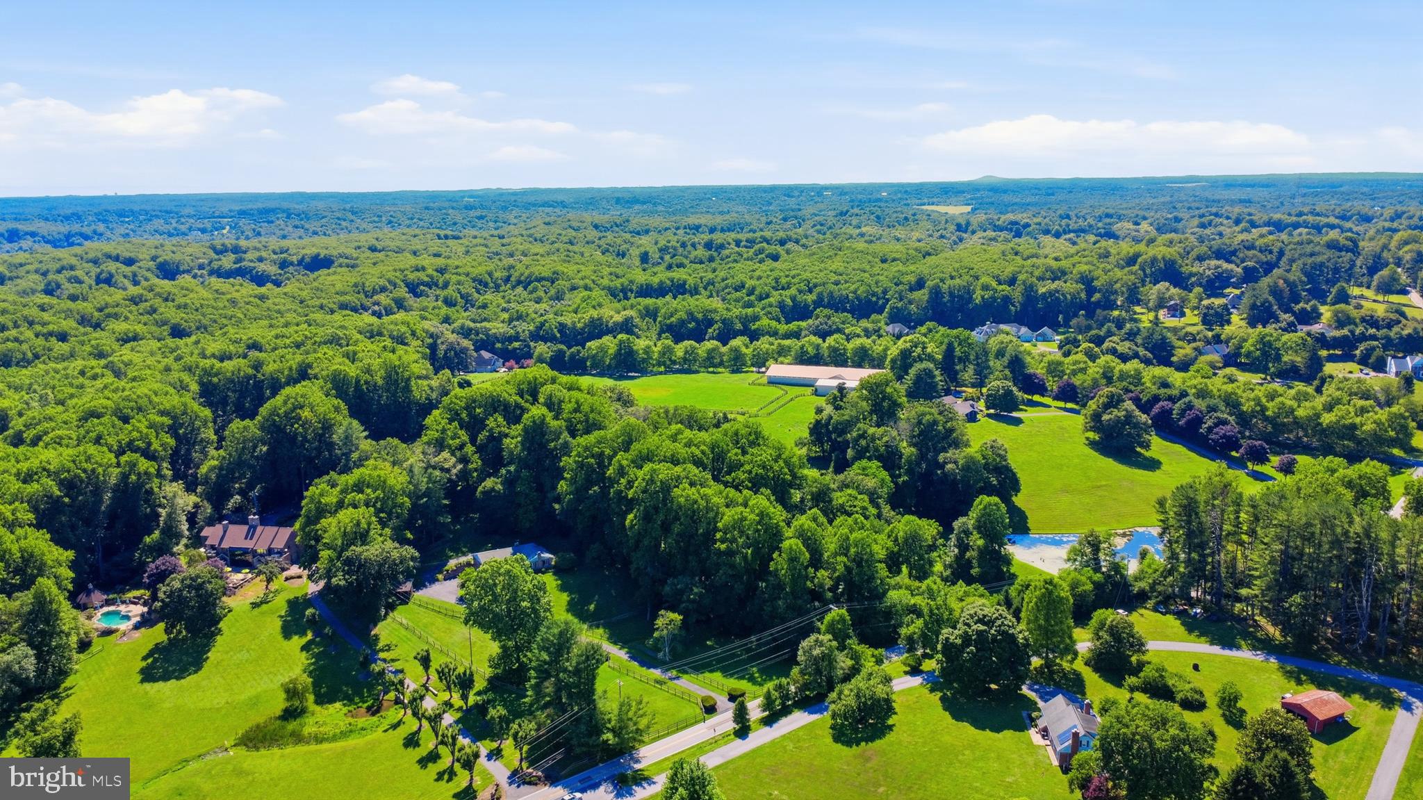 14171 Triadelphia Mill Road Dayton, MD 21036 - Photo 4 of 11