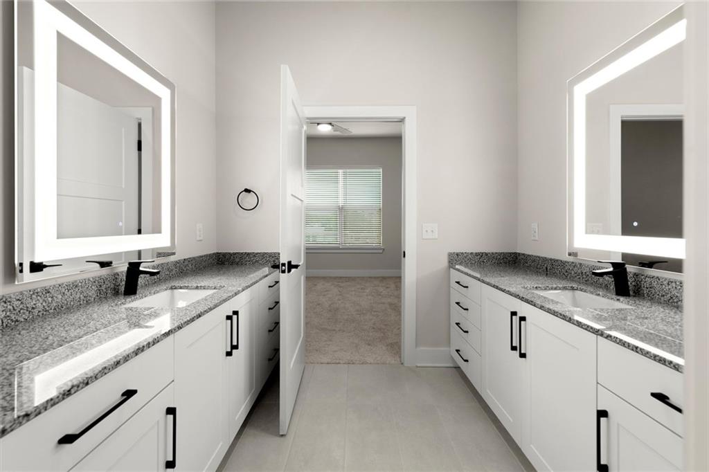 2648 Sandy Plains Road, Unit 146 Marietta, GA 30066 - Photo 24 of 46