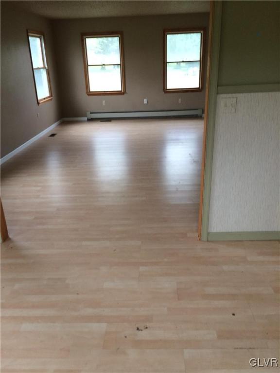 813 Lahr Road Nazareth, PA 18064 - Photo 11 of 21