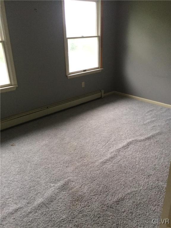 813 Lahr Road Nazareth, PA 18064 - Photo 13 of 21