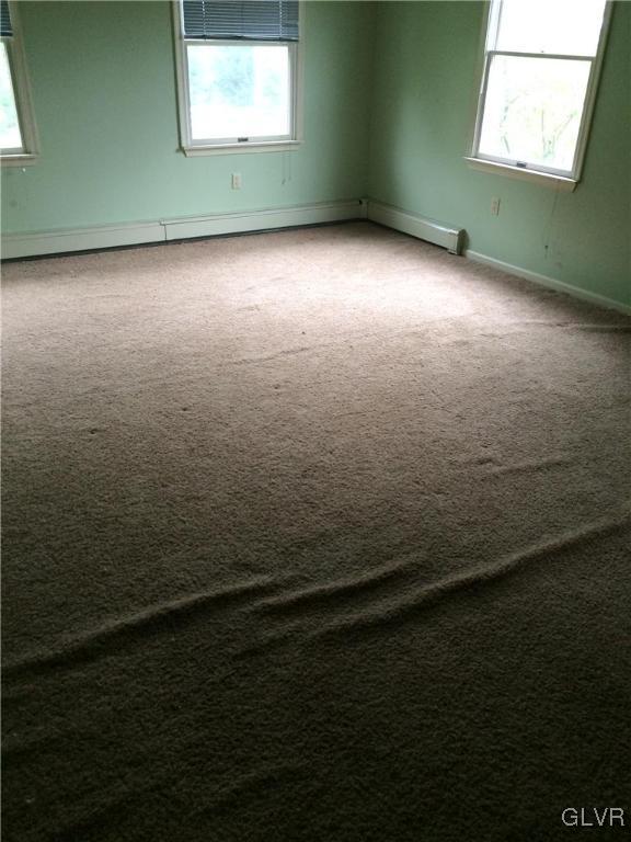 813 Lahr Road Nazareth, PA 18064 - Photo 14 of 21