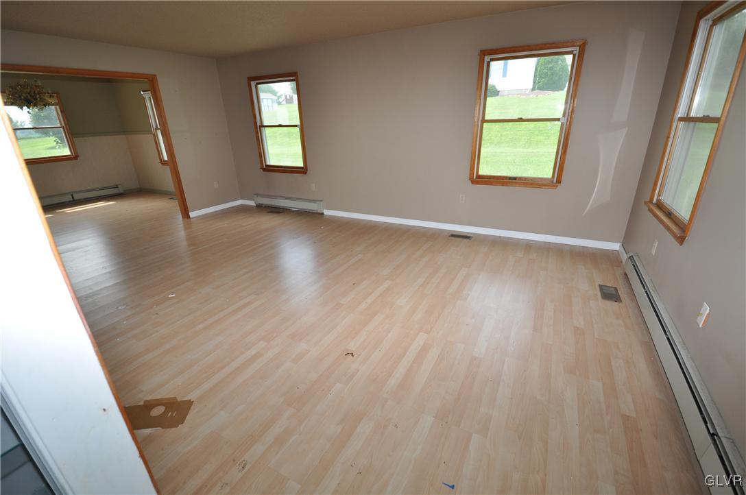 813 Lahr Road Nazareth, PA 18064 - Photo 19 of 21