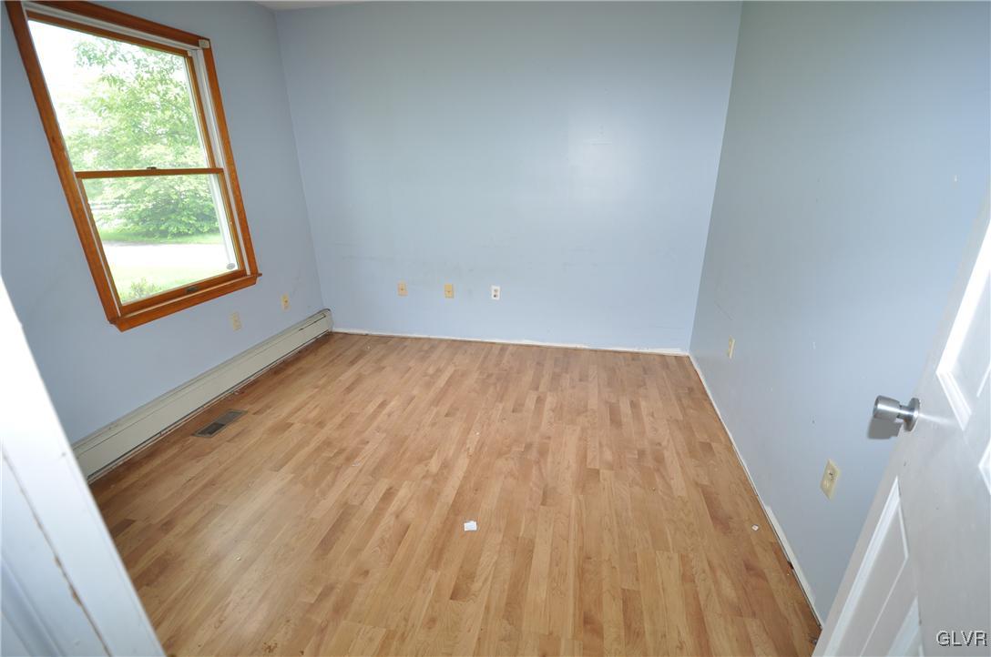 813 Lahr Road Nazareth, PA 18064 - Photo 20 of 21
