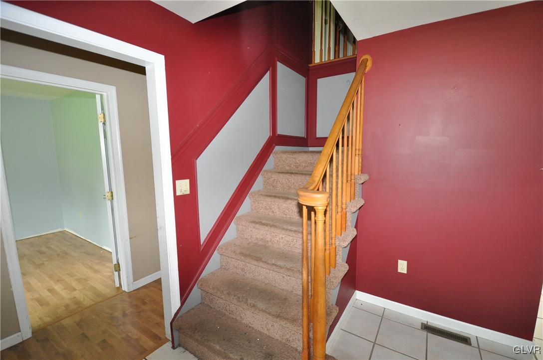 813 Lahr Road Nazareth, PA 18064 - Photo 21 of 21