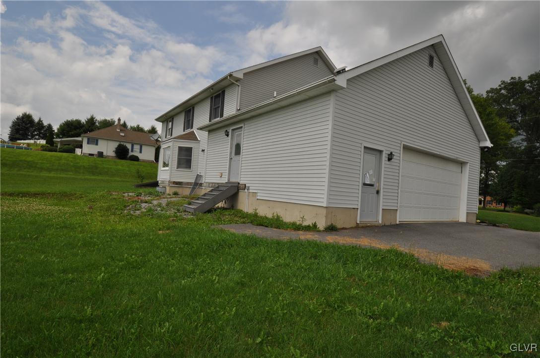 813 Lahr Road Nazareth, PA 18064 - Photo 8 of 21