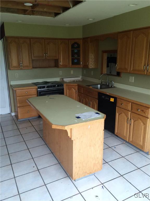 813 Lahr Road Nazareth, PA 18064 - Photo 10 of 21