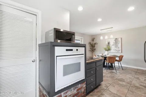 $449,500 | 3754 Rustic Lane, Jacksonville, FL 32217