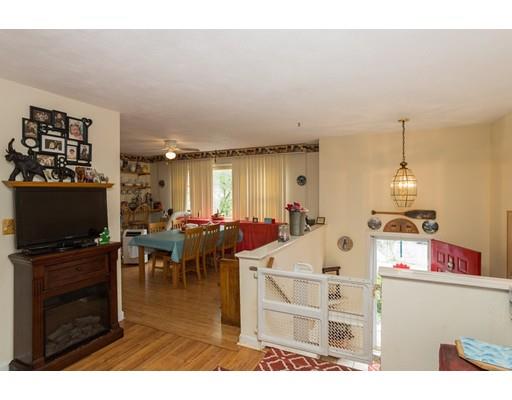 40 Woodland Road Revere, MA 02151 - Photo 11 of 20 Gallery Image 11