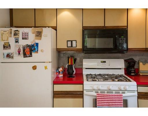 40 Woodland Road Revere, MA 02151 - Photo 12 of 20 Gallery Image 12