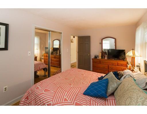 40 Woodland Road Revere, MA 02151 - Photo 14 of 20 Gallery Image 14