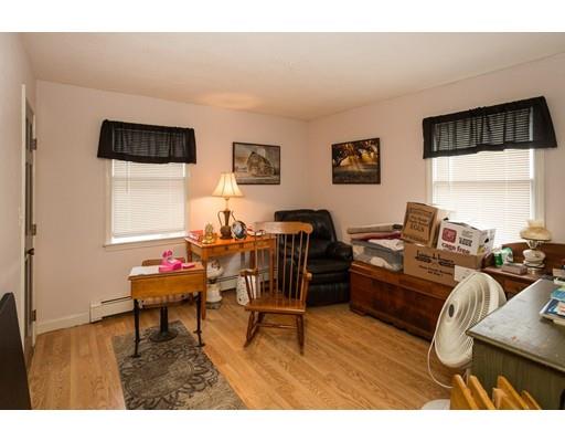 40 Woodland Road Revere, MA 02151 - Photo 15 of 20 Gallery Image 15