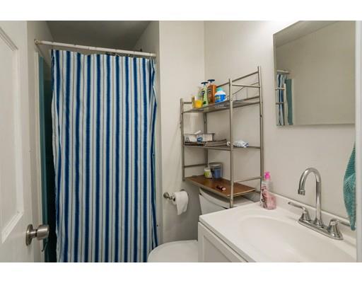 40 Woodland Road Revere, MA 02151 - Photo 16 of 20 Gallery Image 16