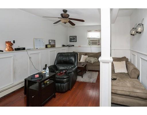 40 Woodland Road Revere, MA 02151 - Photo 17 of 20 Gallery Image 17