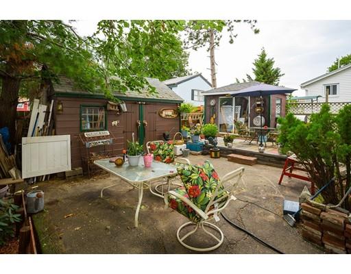 40 Woodland Road Revere, MA 02151 - Photo 18 of 20 Gallery Image 18