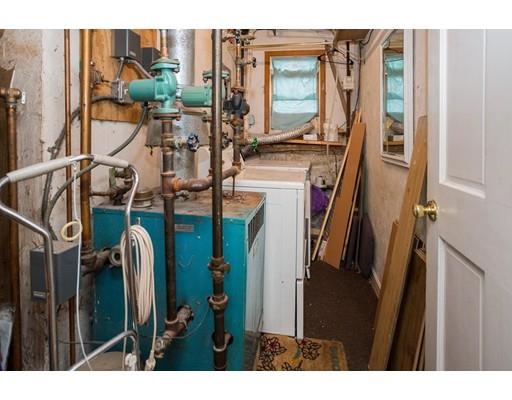 40 Woodland Road Revere, MA 02151 - Photo 19 of 20 Gallery Image 19