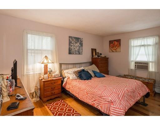 40 Woodland Road Revere, MA 02151 - Photo 8 of 20 Gallery Image 8