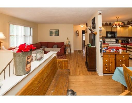 40 Woodland Road Revere, MA 02151 - Photo 9 of 20 Gallery Image 9