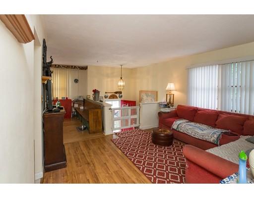40 Woodland Road Revere, MA 02151 - Photo 10 of 20 Gallery Image 10