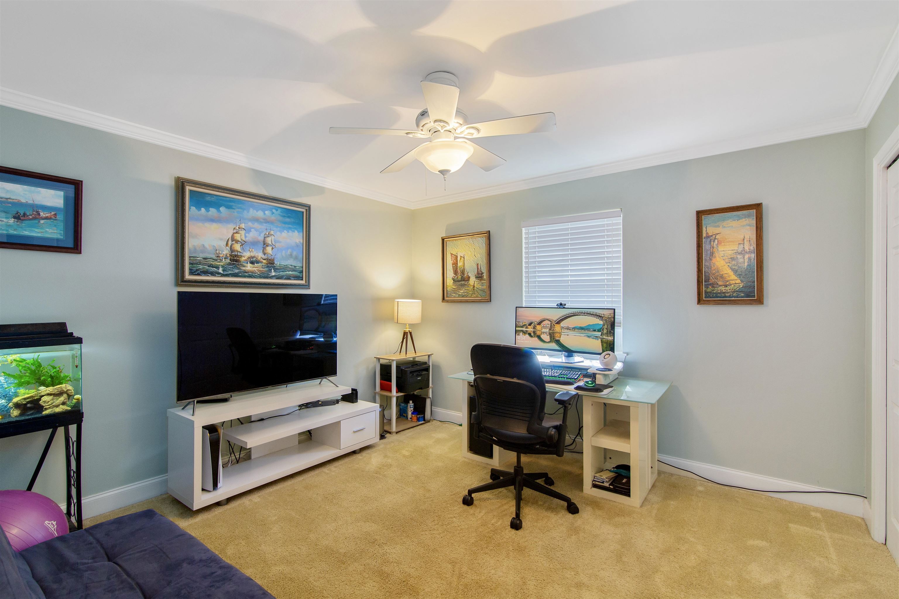 106 Lancaster Way Daphne, AL 36526 - Photo 24 of 27