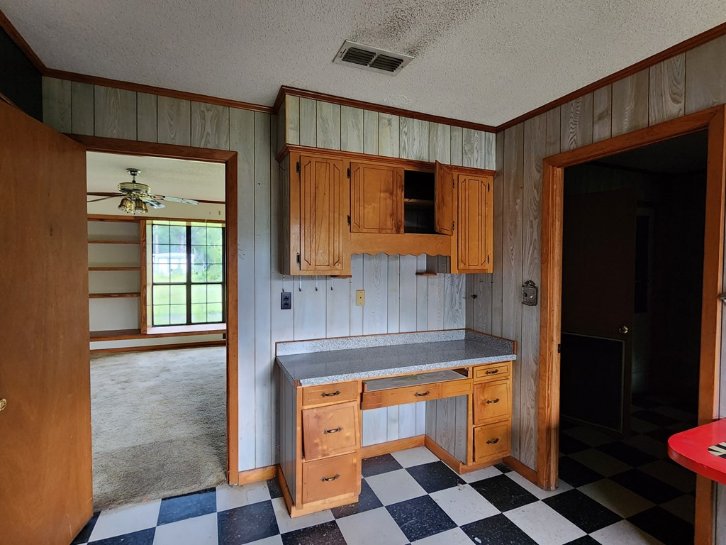 2139 Gradyville Road McComb, MS 39648 - Photo 13 of 31 Photo 13