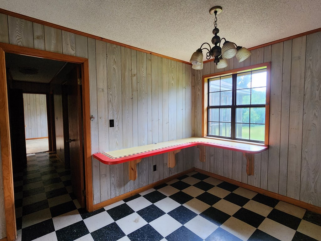 2139 Gradyville Road McComb, MS 39648 - Photo 14 of 31 Photo 14