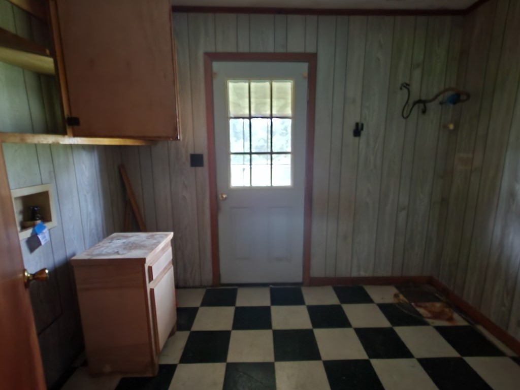 2139 Gradyville Road McComb, MS 39648 - Photo 15 of 31 Photo 15