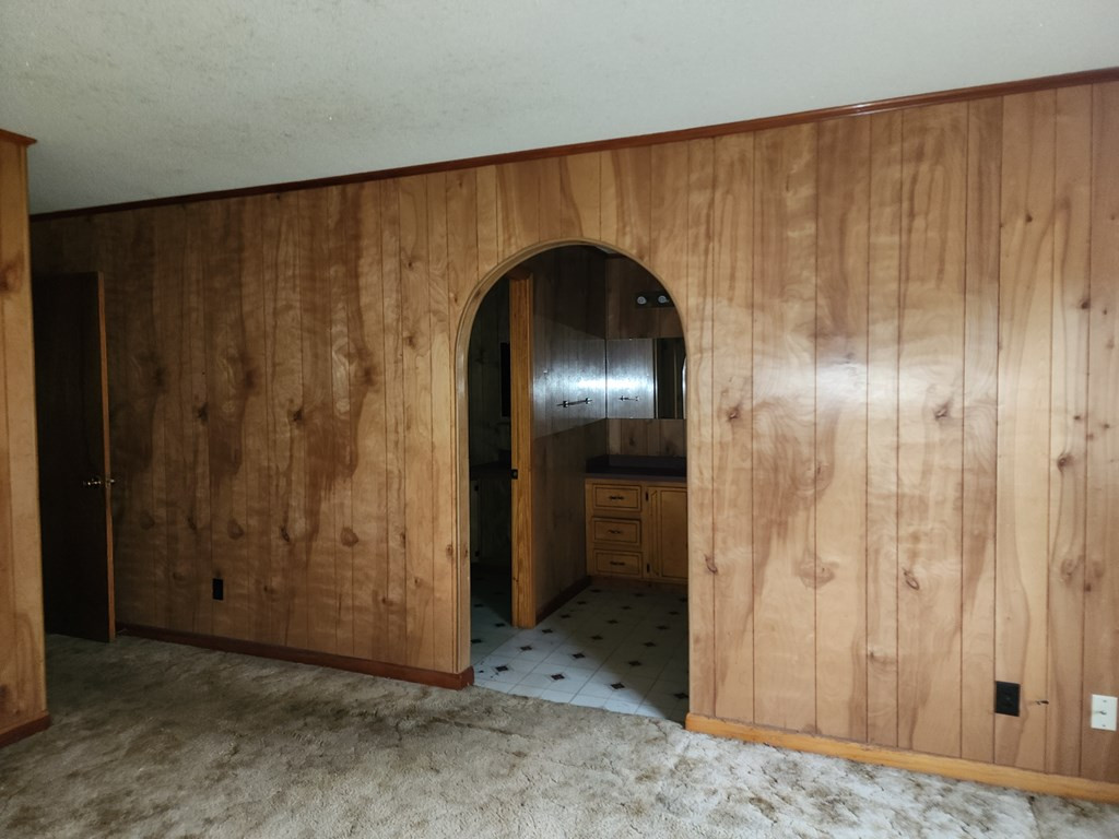2139 Gradyville Road McComb, MS 39648 - Photo 17 of 31 Photo 17