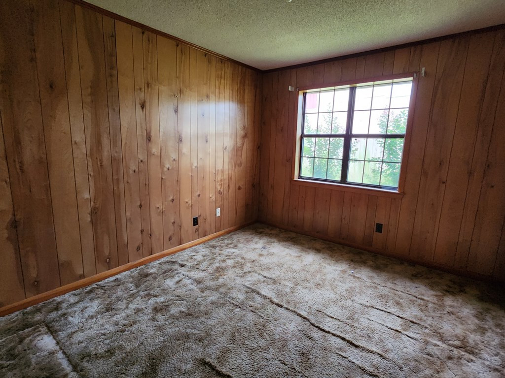 2139 Gradyville Road McComb, MS 39648 - Photo 21 of 31 Photo 21