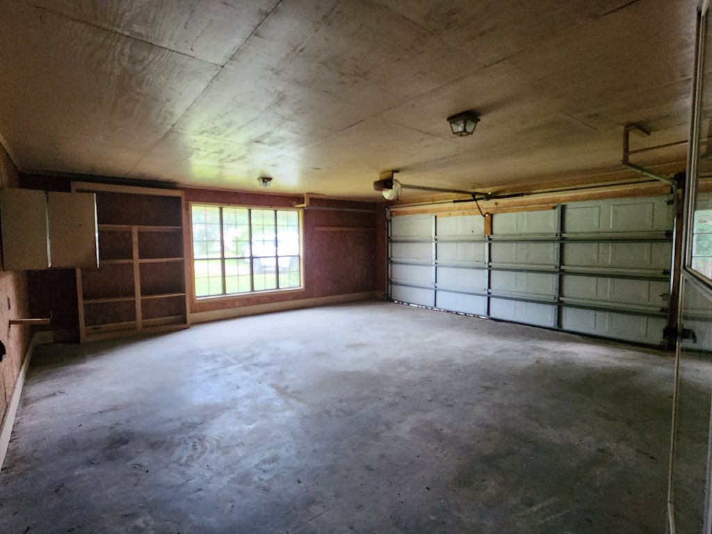 2139 Gradyville Road McComb, MS 39648 - Photo 25 of 31 Photo 25