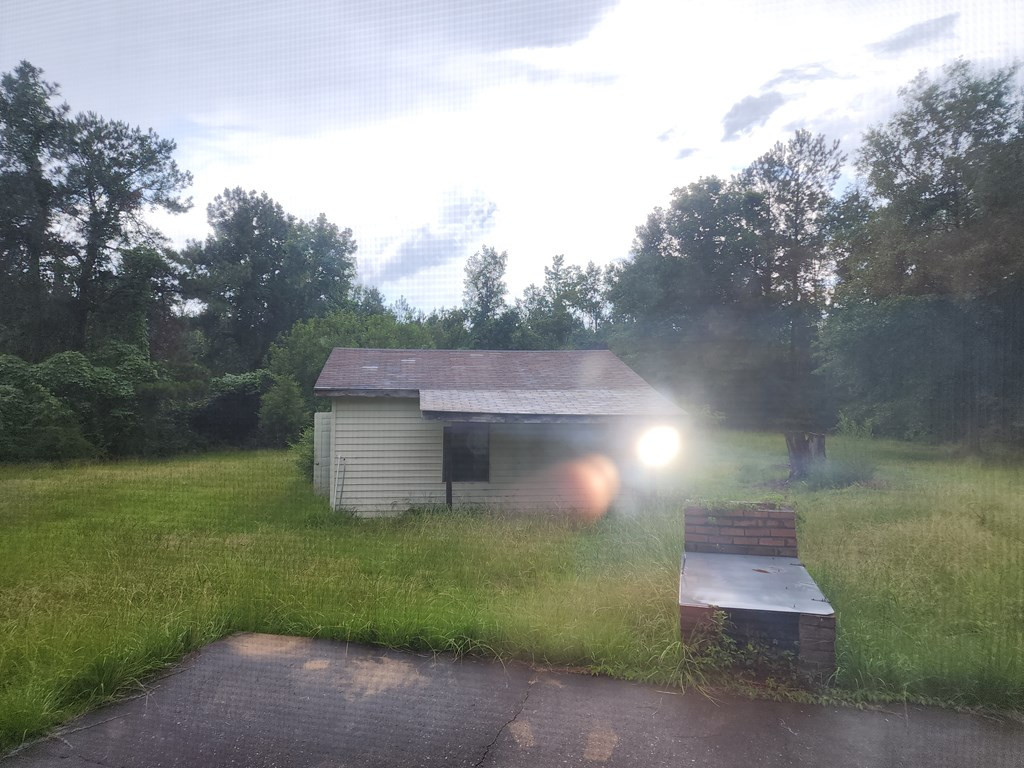 2139 Gradyville Road McComb, MS 39648 - Photo 27 of 31 Photo 27