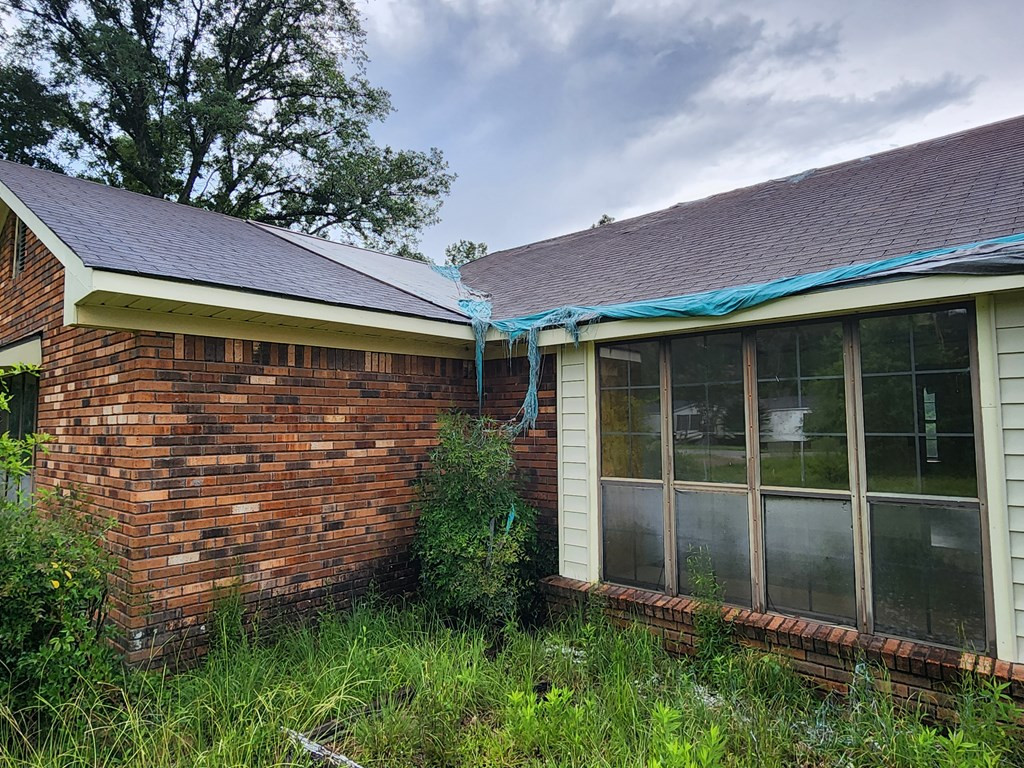 2139 Gradyville Road McComb, MS 39648 - Photo 30 of 31 Photo 30