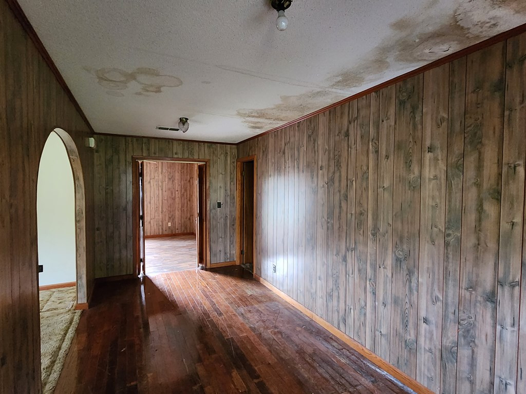 2139 Gradyville Road McComb, MS 39648 - Photo 4 of 31 Photo 4