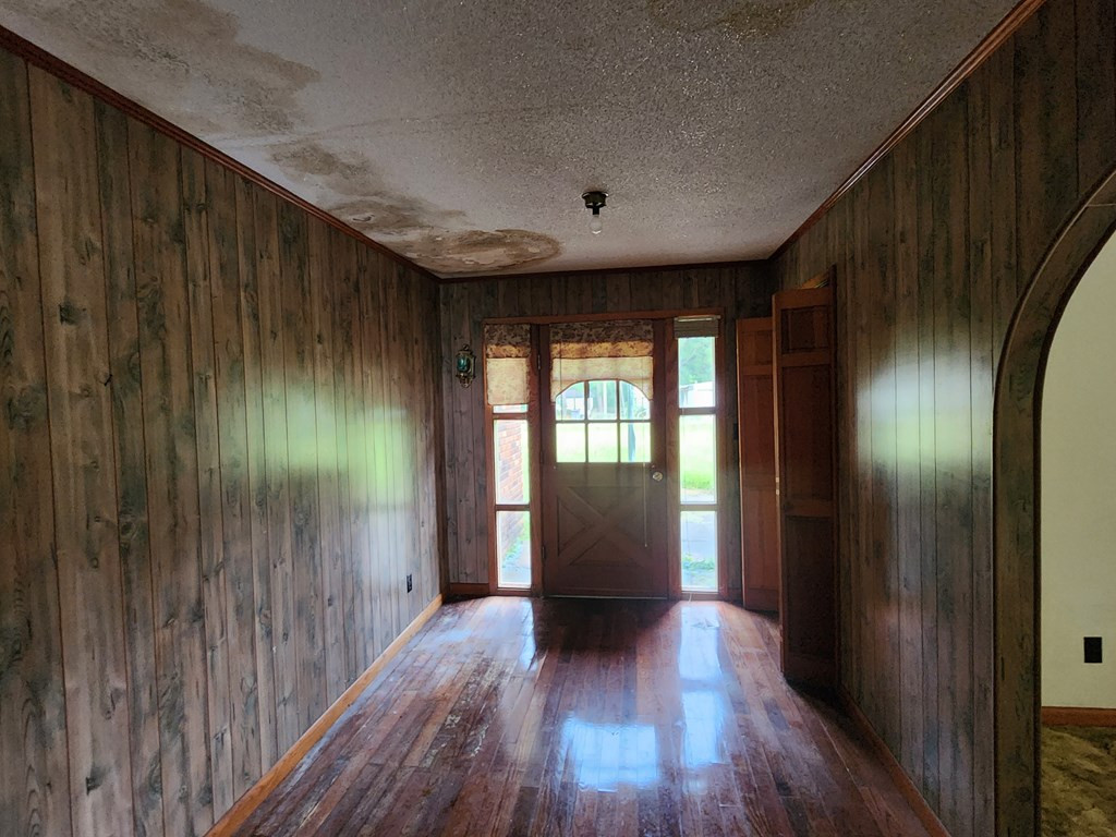 2139 Gradyville Road McComb, MS 39648 - Photo 5 of 31 Photo 5