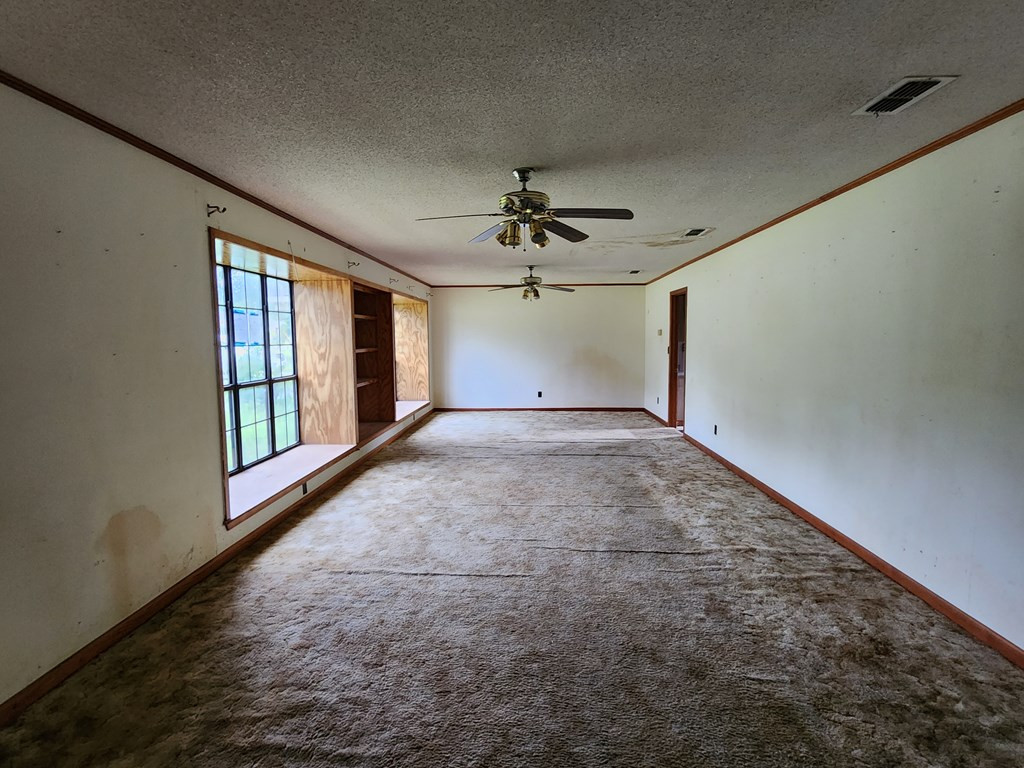 2139 Gradyville Road McComb, MS 39648 - Photo 6 of 31 Photo 6