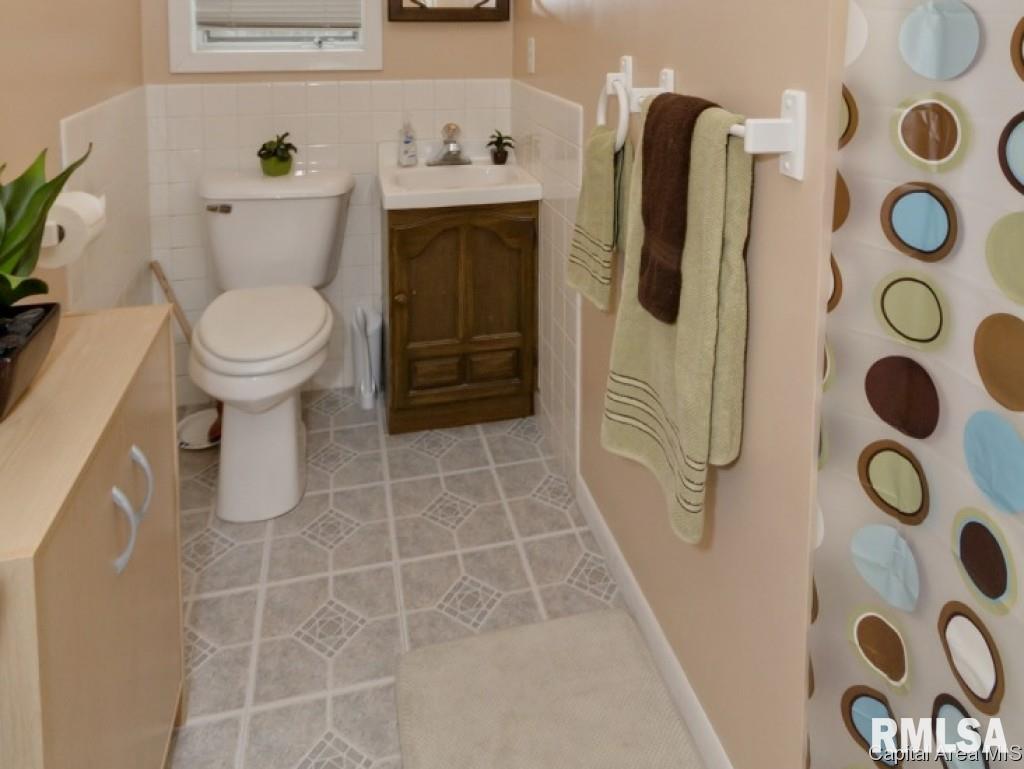 1812 North 20th Street Springfield, IL 62702 - Photo 11 of 13