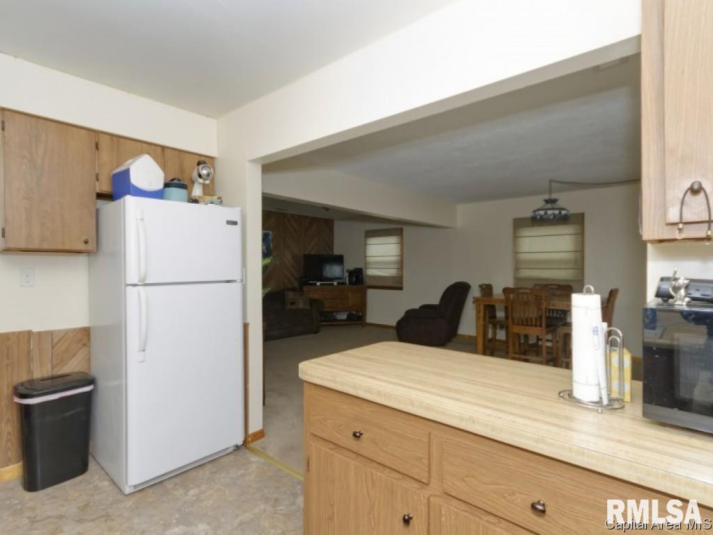 1812 North 20th Street Springfield, IL 62702 - Photo 6 of 13