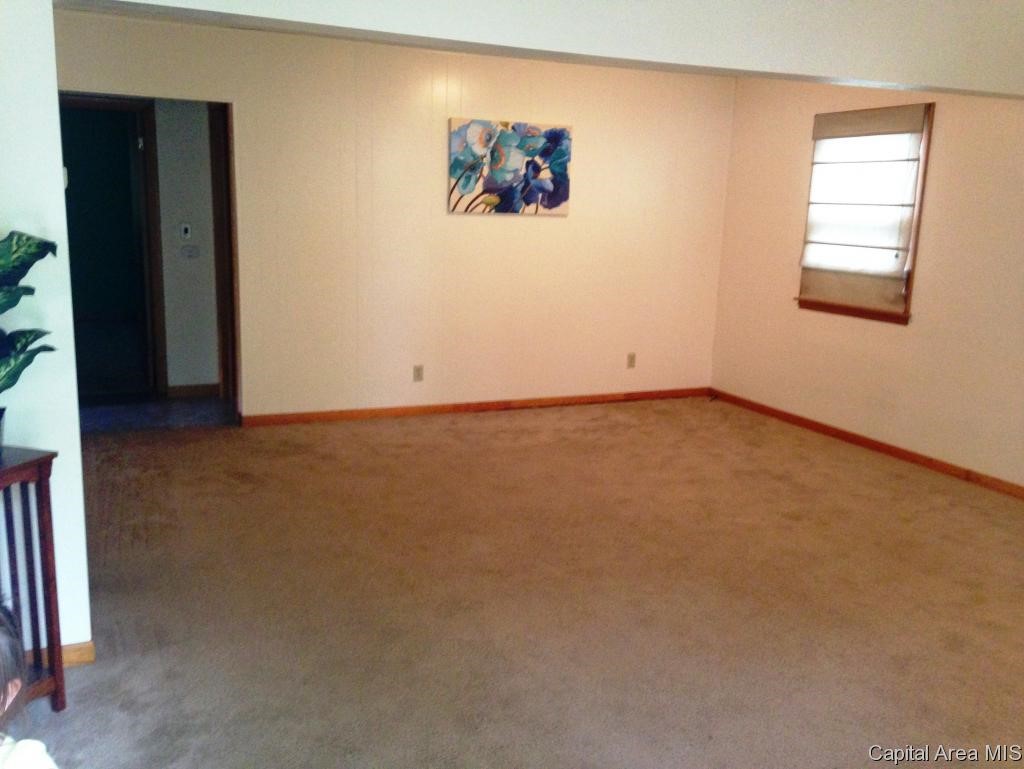 1812 North 20th Street Springfield, IL 62702 - Photo 8 of 13