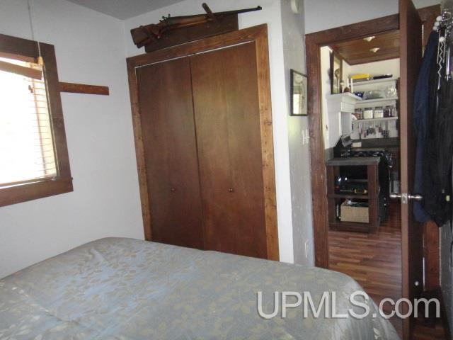 42-ac Cable Lake Road Crystal Falls, MI 49920 - Photo 23 of 36