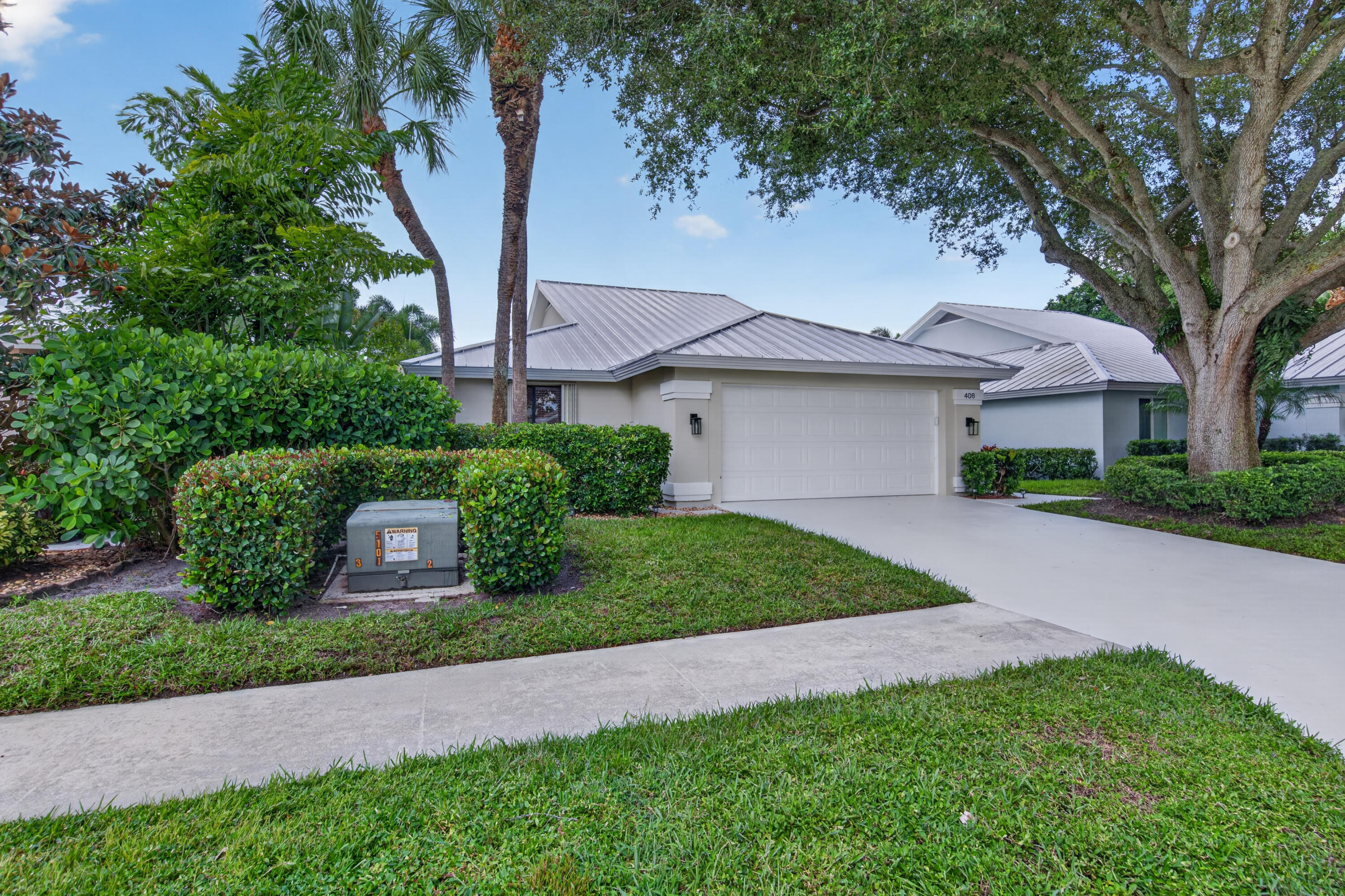 406 River Edge Road Jupiter, FL 33477 - Photo 4 of 68 sachs-14