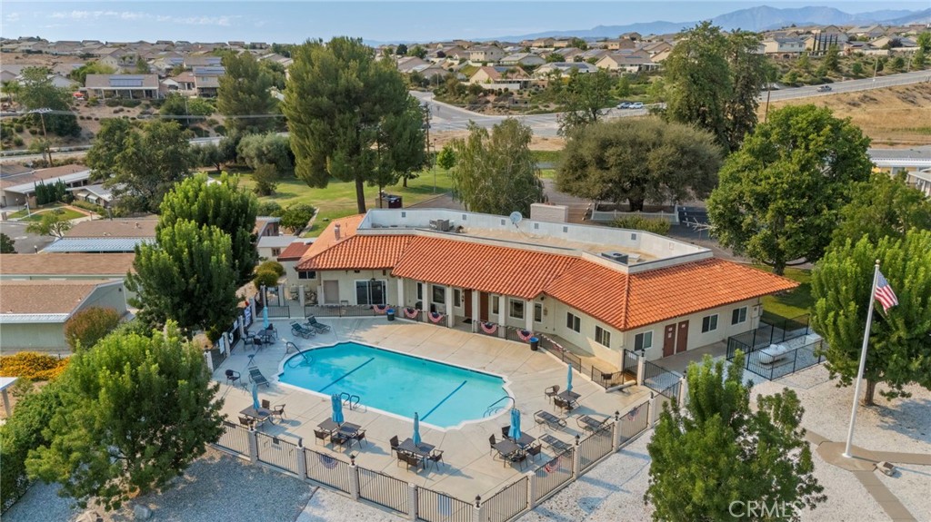 9640 Sharondale Road Calimesa, CA 92320 - Photo 40 of 44