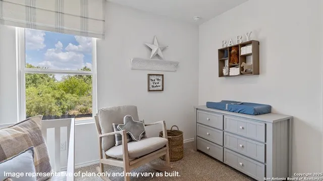 $254,795 | 4259 Marjoram Landing, Von Ormy, TX 78073