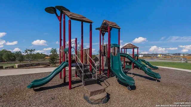 $254,795 | 4259 Marjoram Landing, Von Ormy, TX 78073