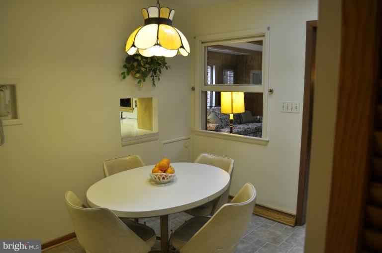 1660 Daisy Road Woodbine, MD 21797 - Photo 26 of 29 Kitchen