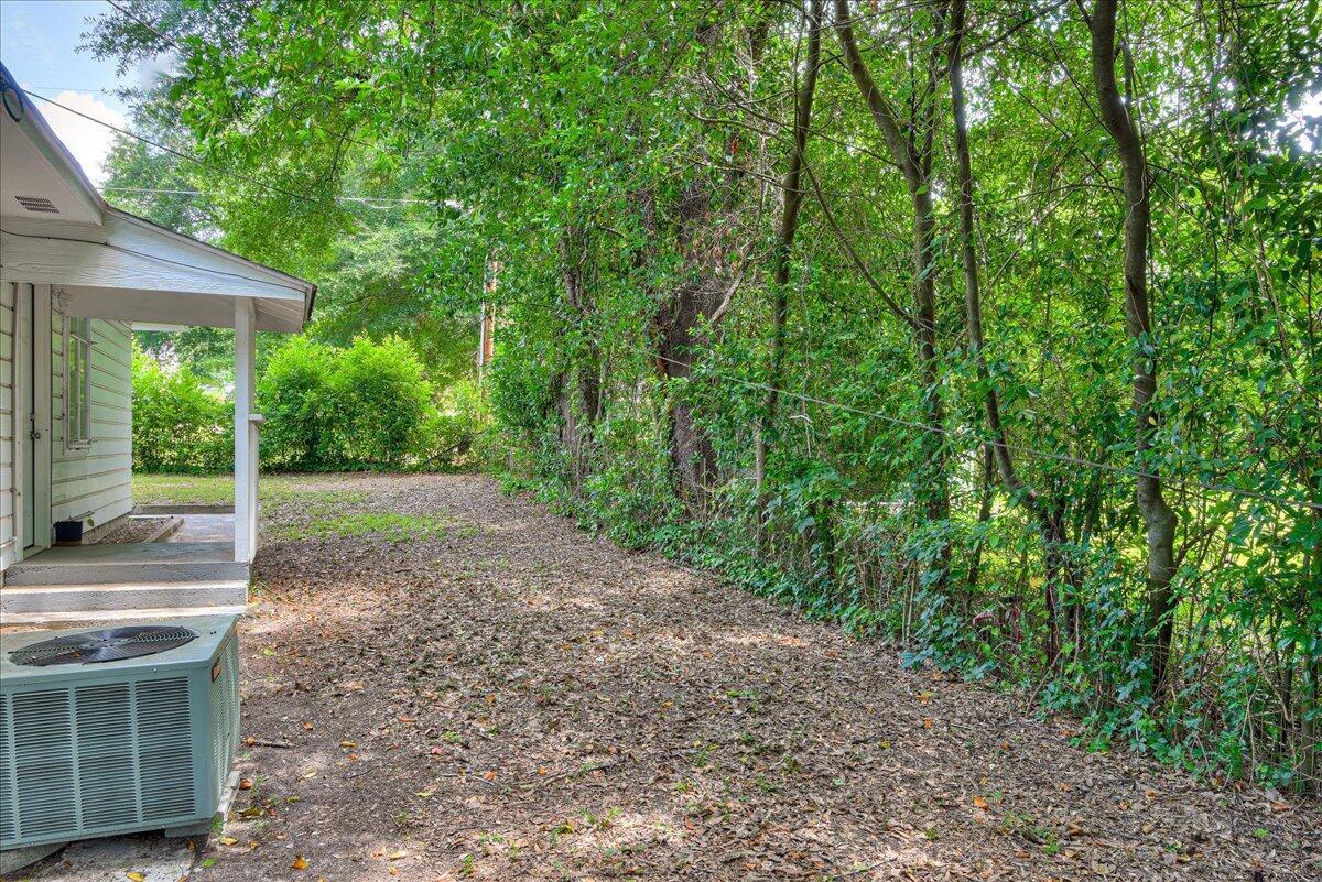 401 Burroughs Street Jackson, SC 29831 - Photo 16 of 17