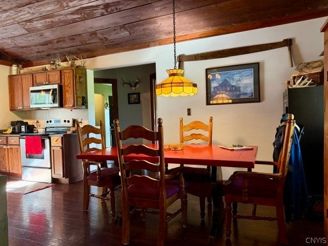 5180 Beach Road Cincinnatus, NY 13040 - Photo 14 of 43 Gallery Image 14