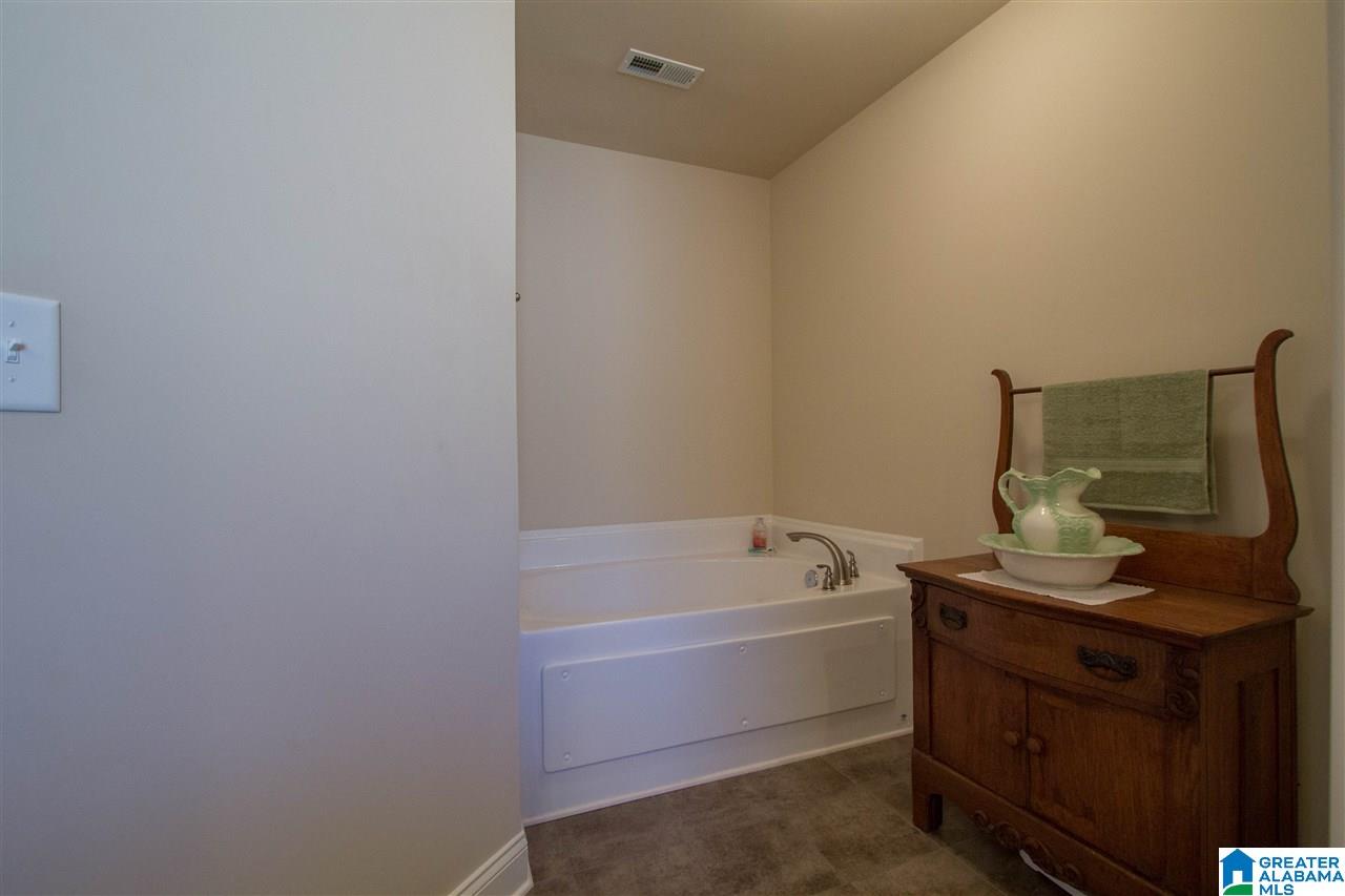 6770 Ridgecrest Circle McCalla, AL 35111 - Photo 26 of 31