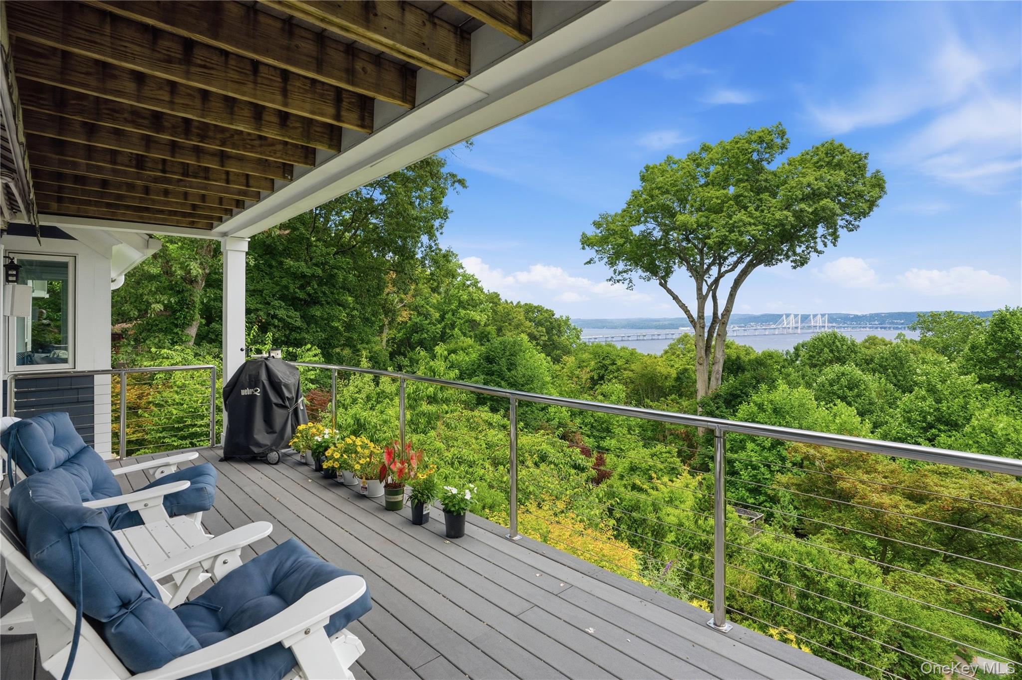 897 Rte 9W Nyack, NY 10960 - Photo 9 of 50