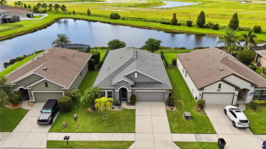 10920 79th Street East Parrish, FL 34219 - Photo 52 of 73