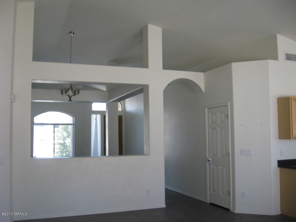 60948 Rock Ledge Loop Tucson, AZ 85739 - Photo 15 of 15